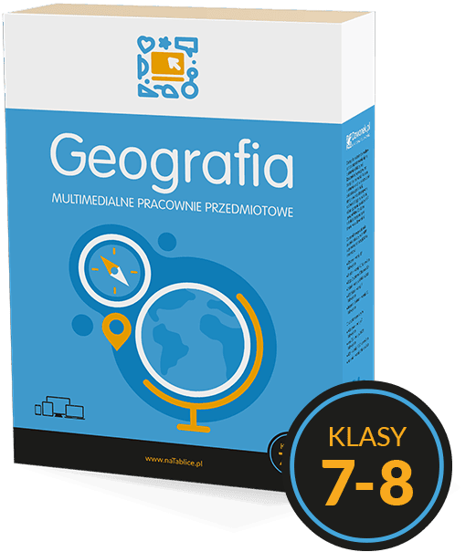 mpp geografia