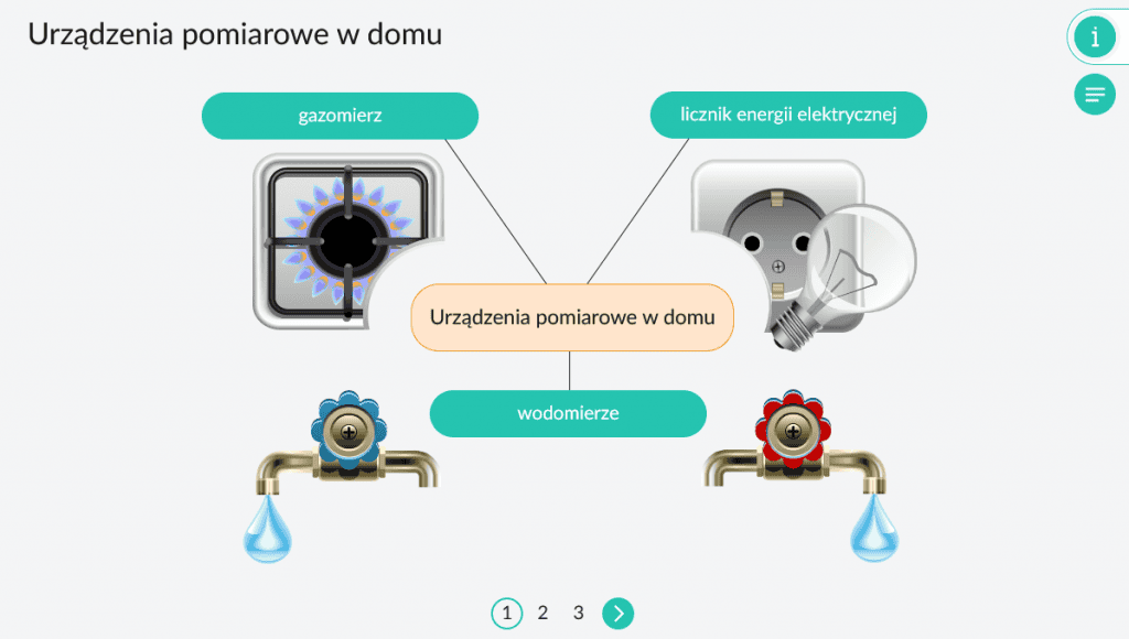 Kompetencje techniczne i praktyczne