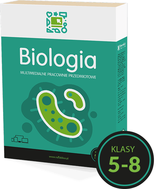 mpp biologia
