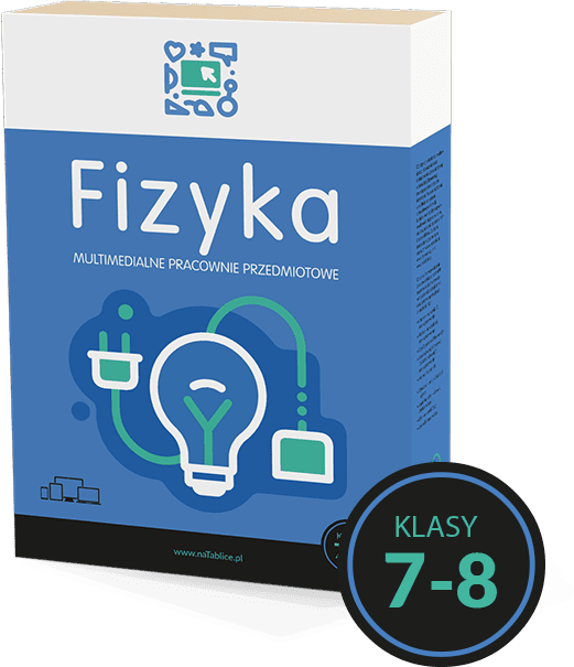 mpp fizyka