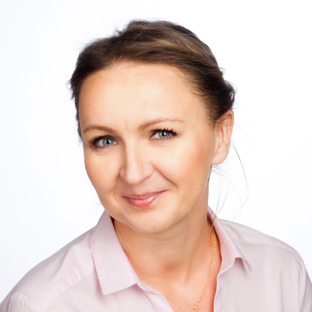 Katarzyna Pękala