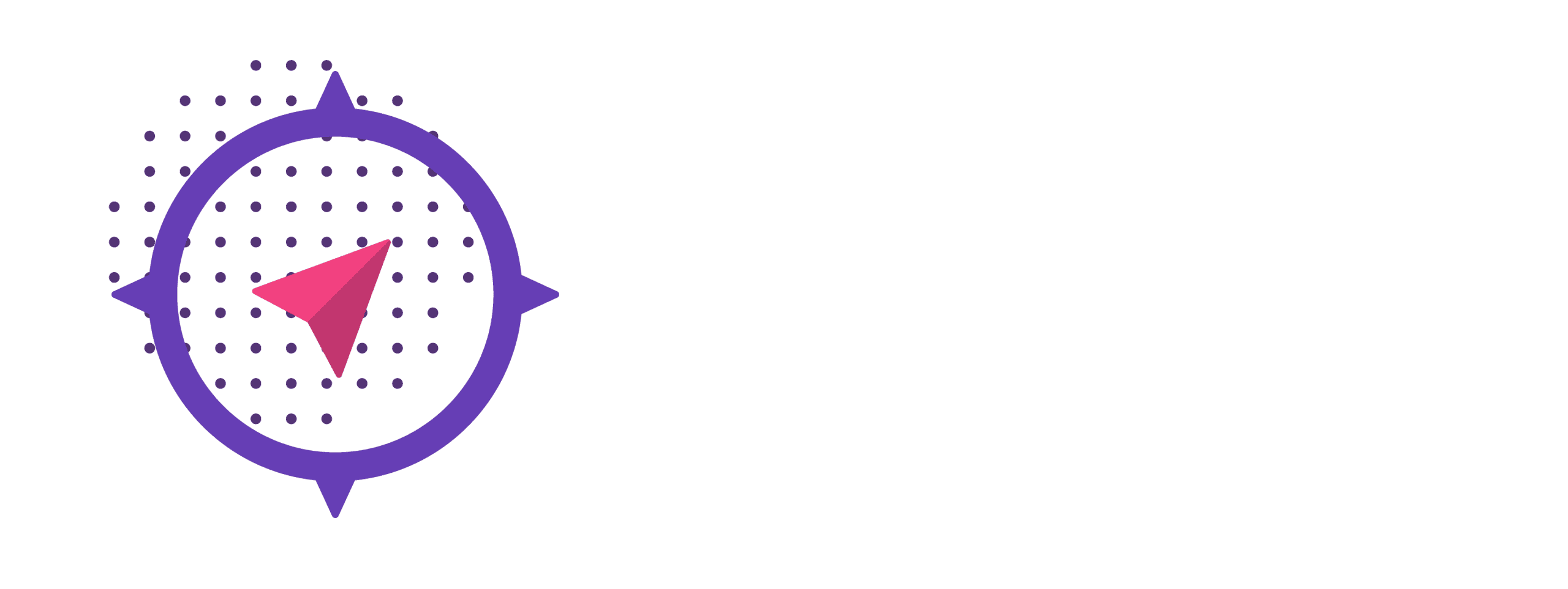 pracownie kompas jutra logo
