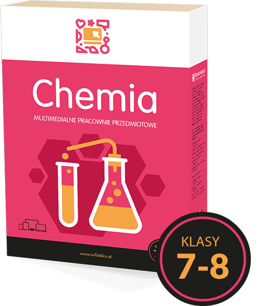 mpp chemia